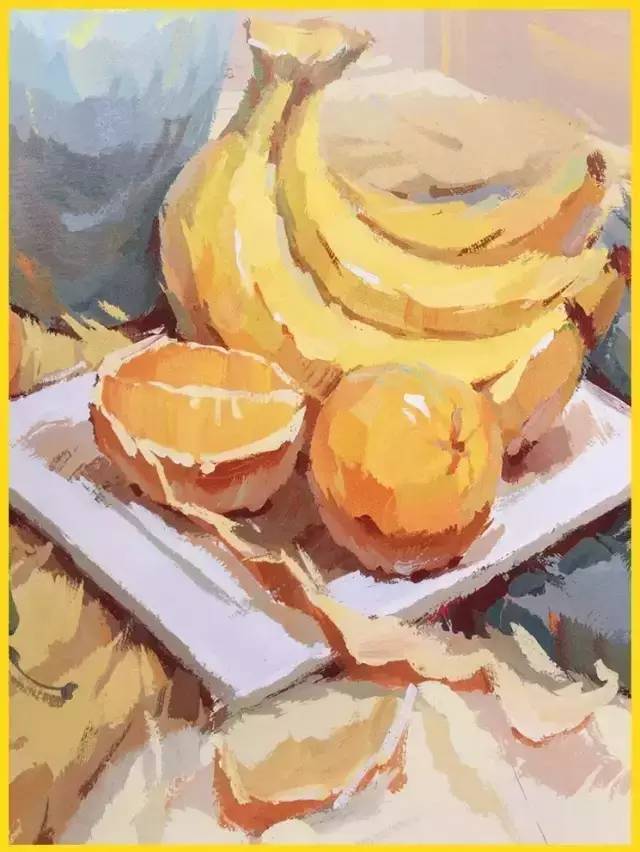 【教程】常见的色彩单体调色公式,必须收藏!