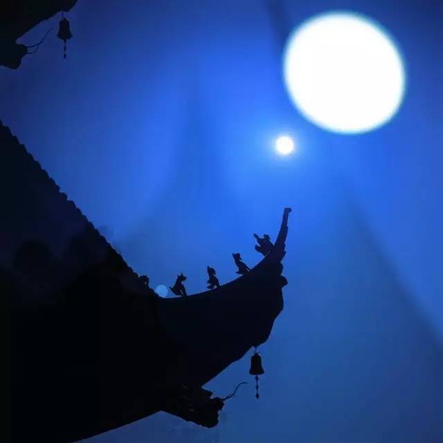 873ce316569a4e5fa37ed3df57d2f937.jpeg