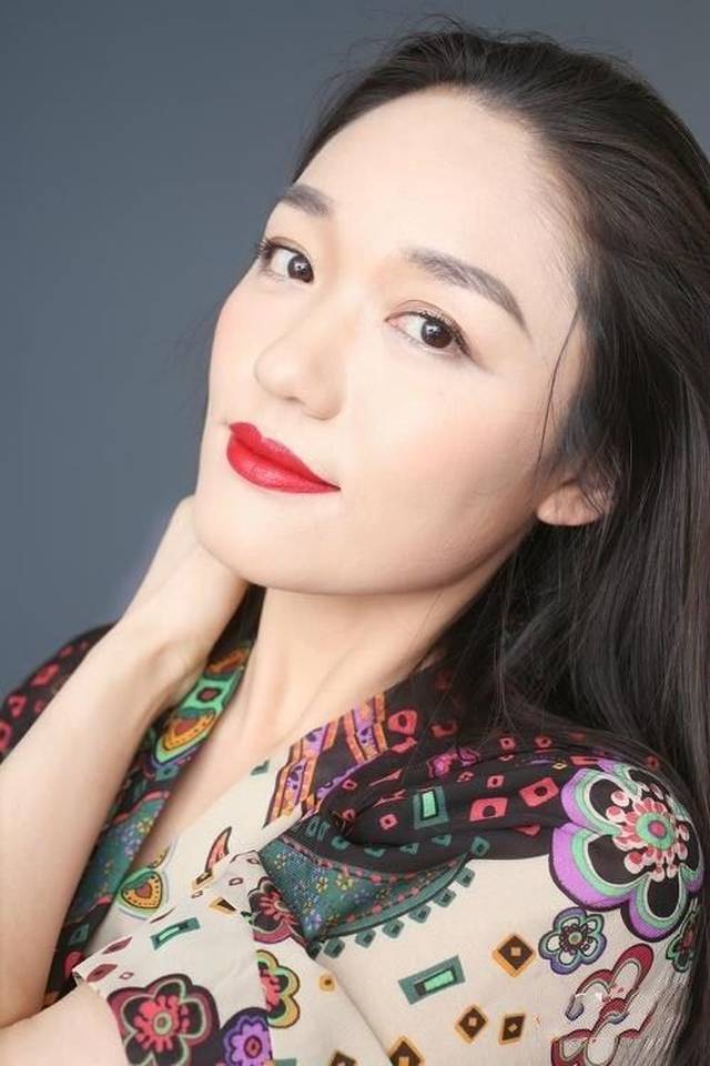 佟丽娅,宋慧乔…这些女明星涂口红和不涂口红的差距居然这么大?