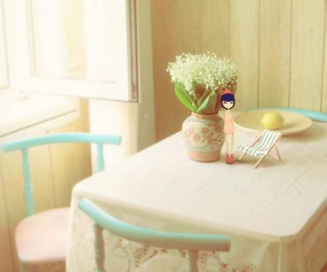 这家用心赏识员工,用细节打动顾客的酒店,值得