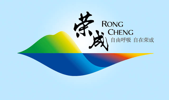 2017全国青少年模拟飞超变态传奇sf行大赛丨航空小能手的“蓝天飞梦”