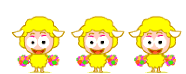 十一假期,群发10个笑话给大家,笑得肚子痛!