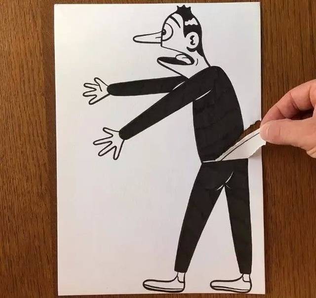 ca8f3d3f002742f3aa44b3432389a383.jpeg