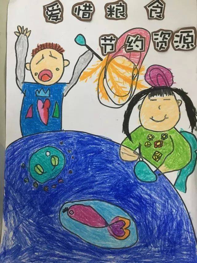 文明创城文明餐桌我们在行动
