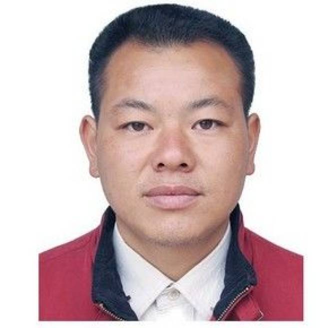 宁都多少人口_宁都翠微峰(2)