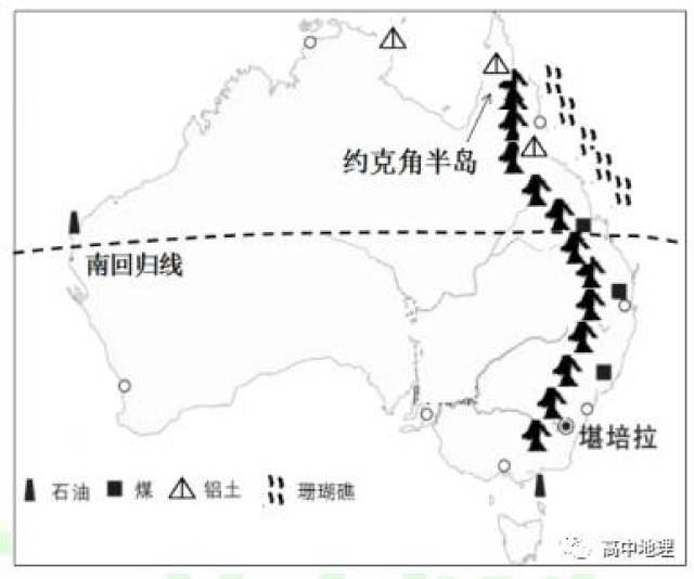 高二(上)10月月考地理试题,检查一下自己的水平吧!