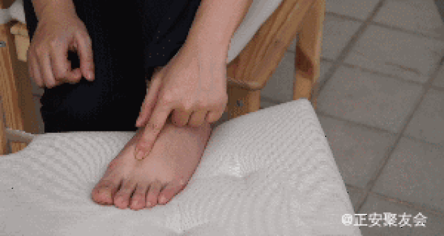 ·�������ڰ�ҹ������