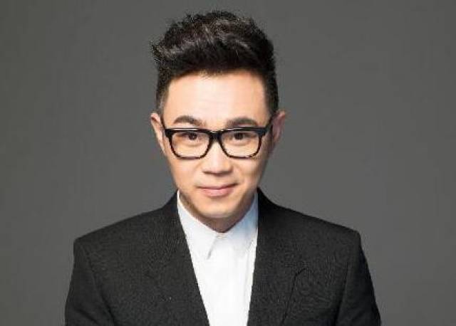 大鹏为电影新作玩命宣传 发文呼吁影迷再给他