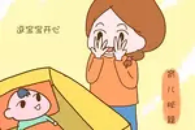 0adf3b906cb248c58223572b63df13df.jpeg