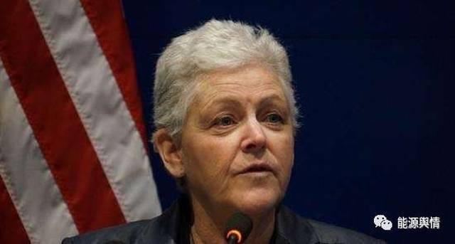 ������Ѷ����������������Դ����������淶����