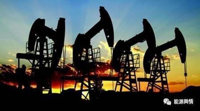 ������Ѷ����������������Դ����������淶����