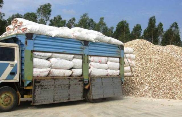 【筑脸推广】中航国际新能源发展有限公司