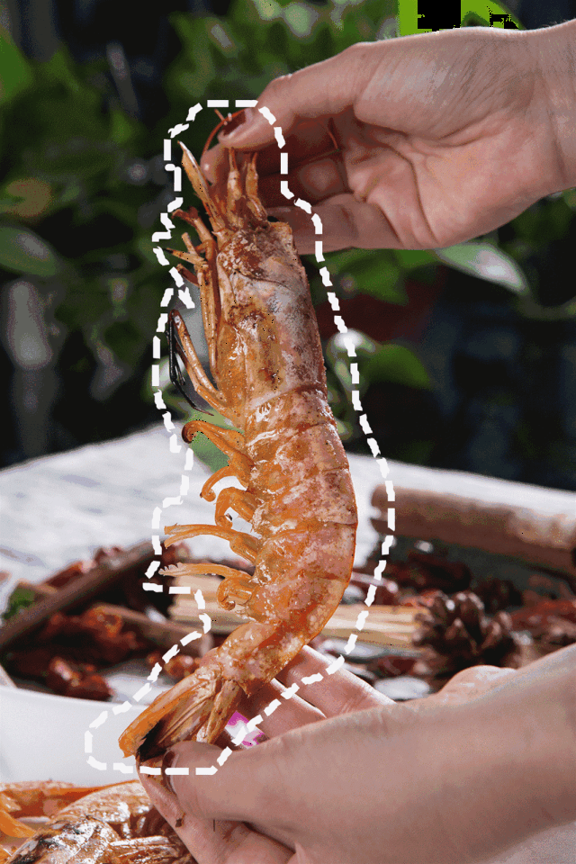 640_959 竖版 竖屏