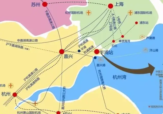 乍浦高中 银 行:国有四大银行工行,建行,农行,中行 医  院:平湖市第二