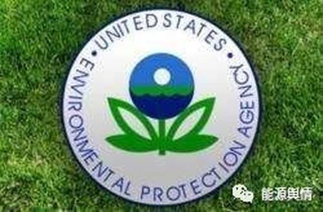 ������Ѷ����������������Դ����������淶����