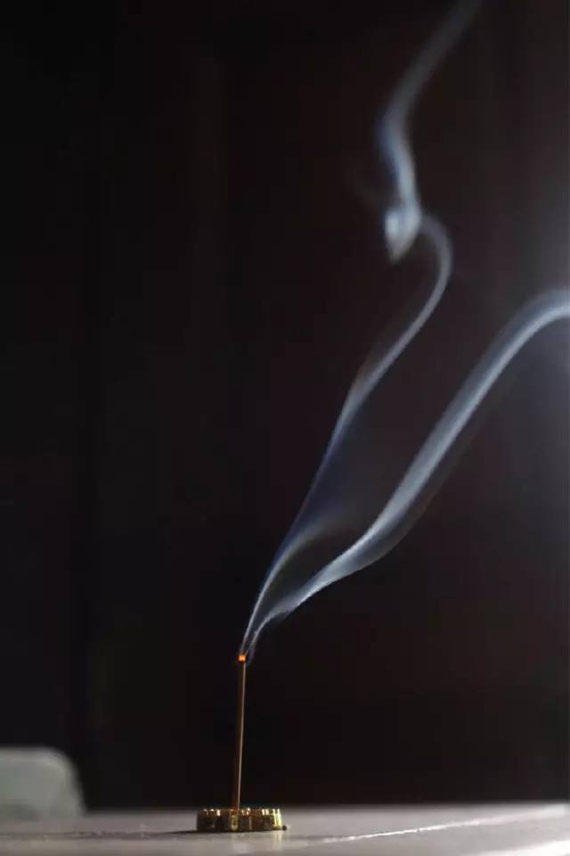 ȼһ֧,һ