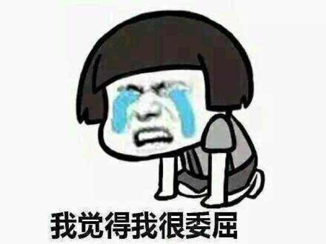 自从学了护理,耽误了多少人的终身大事!