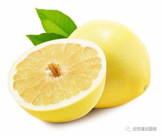 a3cce610f8e54e93acd54f3077e5b2f1.jpeg