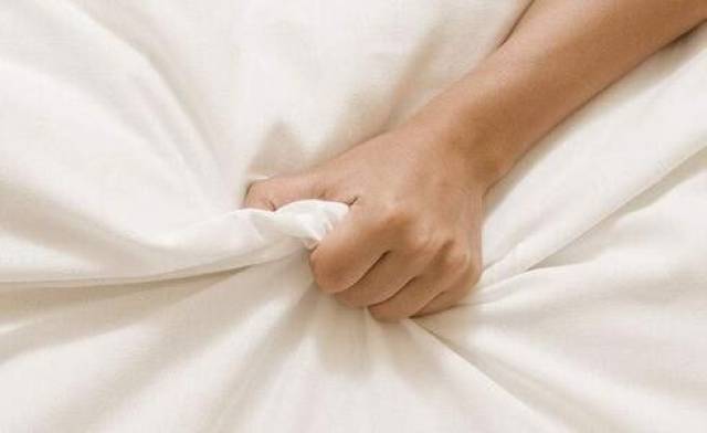 杭州二胎妈妈子宫掉进阴道,遭遇罕见大出血!从医30年的产科主任也是首次遇到