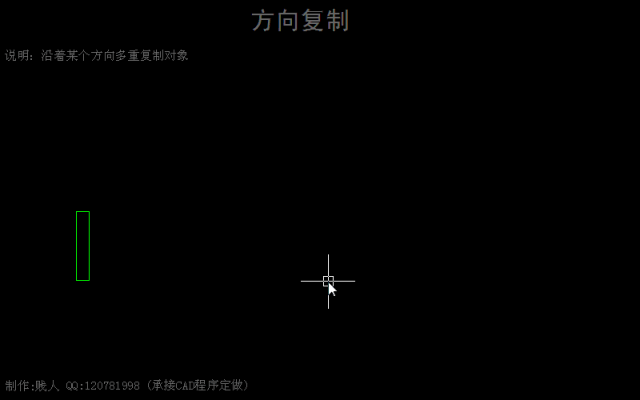 cad出图神器,不得不装的高效插件!