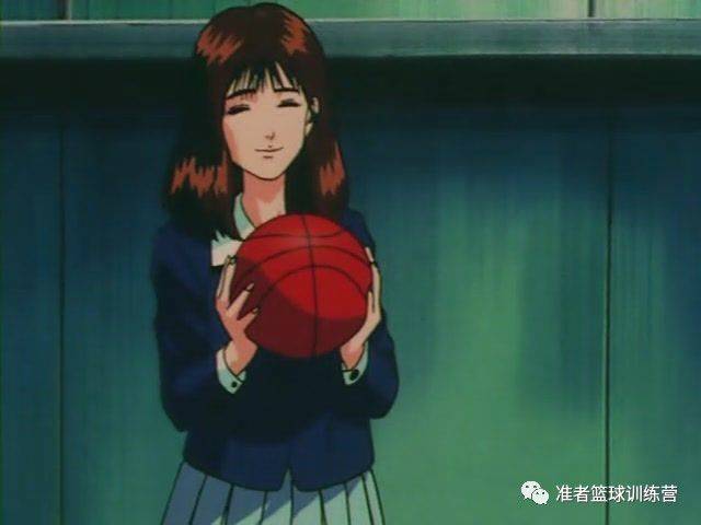 就像我们从前的幻想一样 樱木与晴子 平台声明