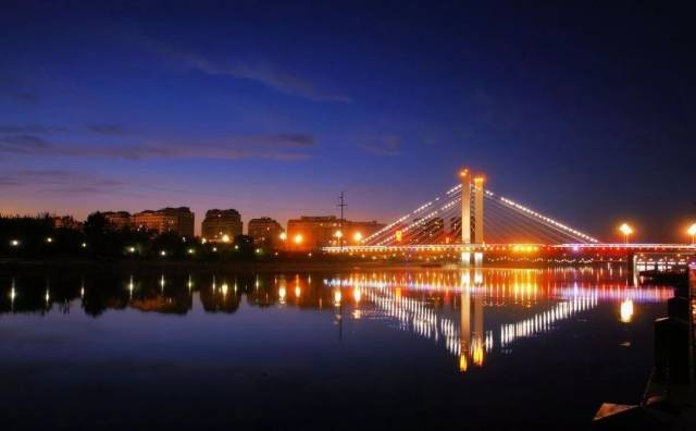 济宁方言大全,都看懂才是地道济宁人!