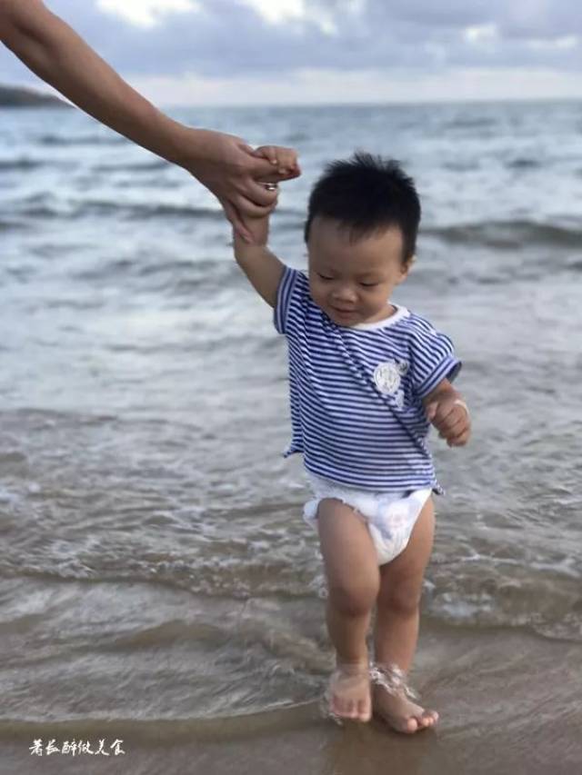 3b2c7408f381431892ea2c3f29e6c7a0.jpeg