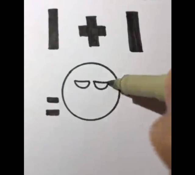 47998ef6f6af4c75a7eb3b09c3d1633b.jpeg