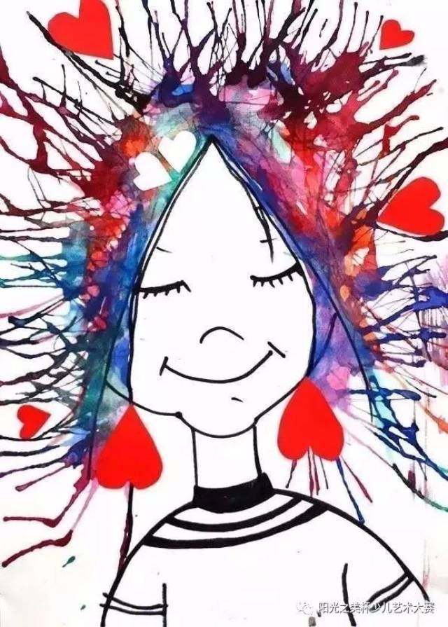 ѧ,ҲȤζȻ,ǳʺСŶ~ Ưﴵ