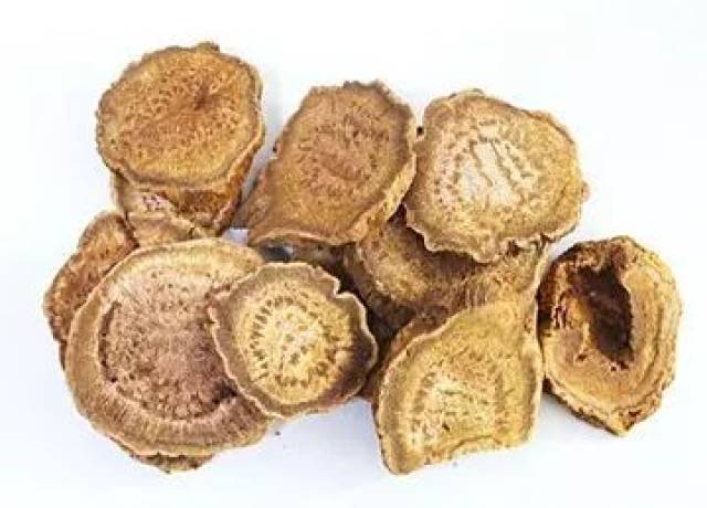 妇科圣手:治崩漏4字诀窍,让月经“来去自如”!