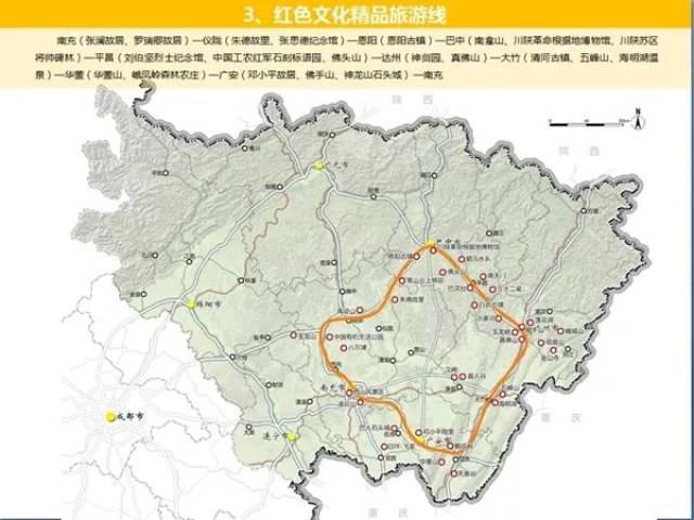 观音故里,圣莲岛荷花博览园,观音湖湿地公园,宋瓷博物