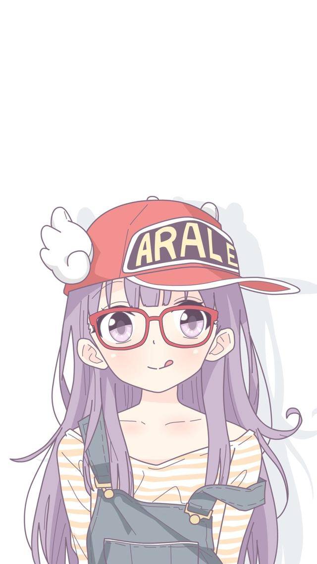 超清蓝光1080p手机壁纸ios android