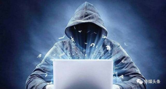 9个月10档节目被下架:综艺节目创作红线究竟在哪里?