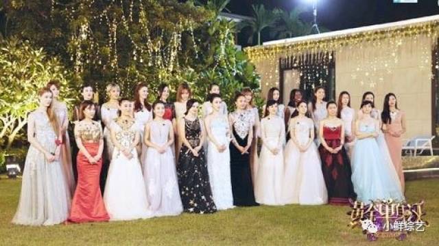 9个月10档节目被下架:综艺节目创作红线究竟在哪里?