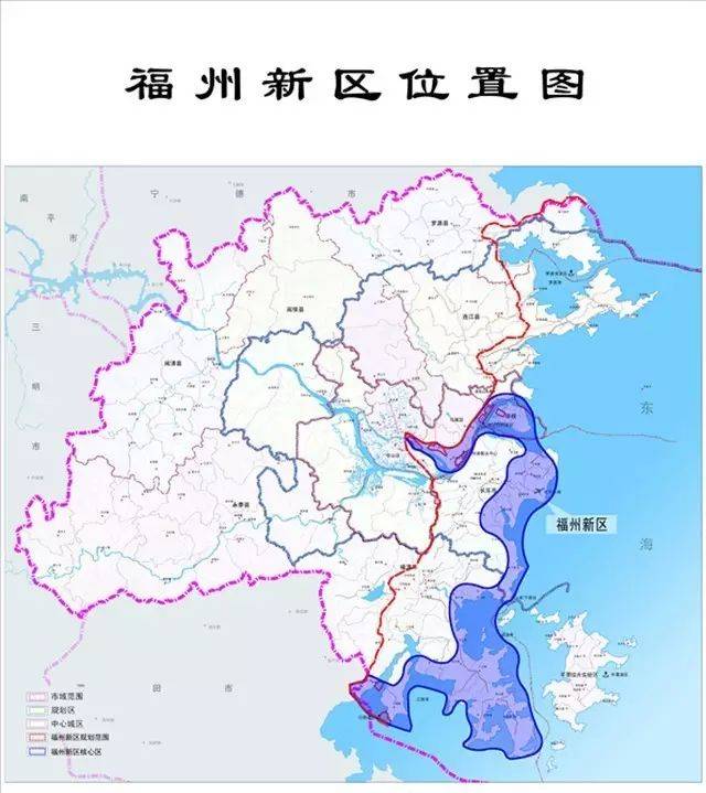 长乐人口多少_丫霸 长乐,福州第一 这些绝色风景也藏不住了