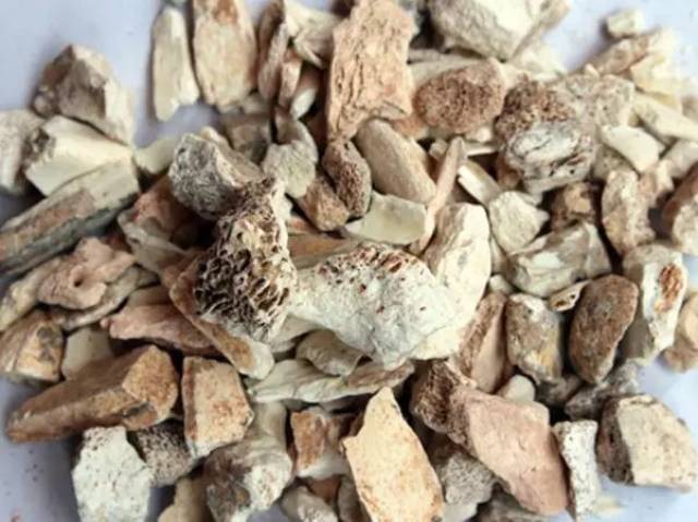 妇科圣手:治崩漏4字诀窍,让月经“来去自如”!