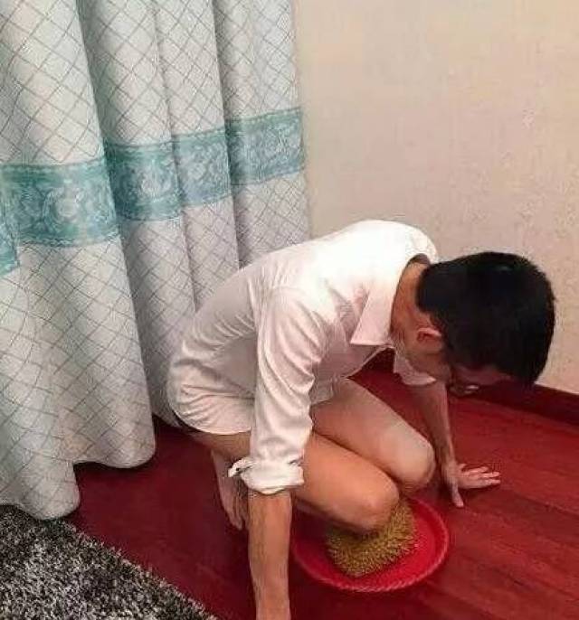 -搞笑频道-手机搜狐