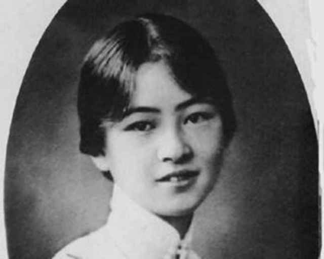 古代四大美女是谁提出来的 bd88eaad09ba482688c810cf29f5f353.jpeg