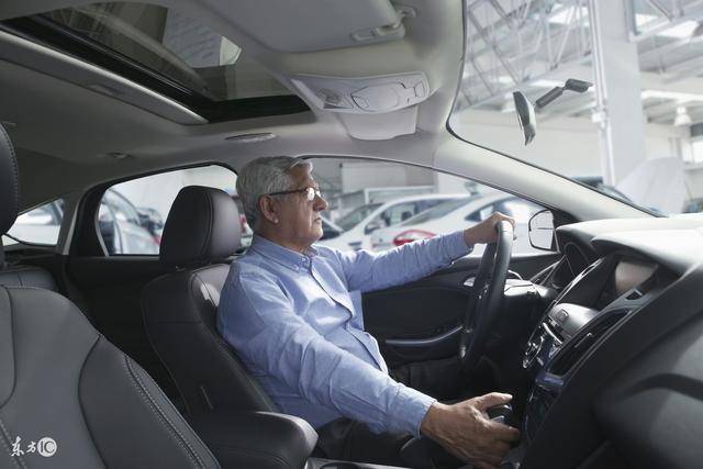 一般多久换车比较合适 fdae1490a6ef46dbb9700cb9d65f3c5a.jpeg