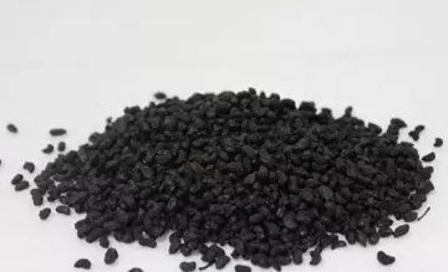 妇科圣手:治崩漏4字诀窍,让月经“来去自如”!