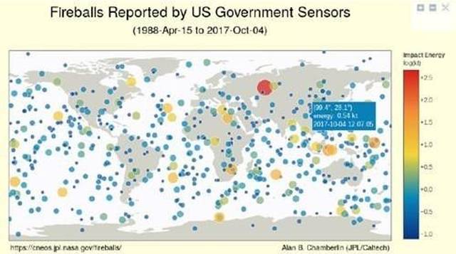 【微博新闻】2017年10月6日周五