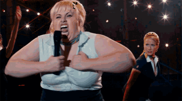 全世界哪里的女生胸部最大?我是平胸我骄傲!