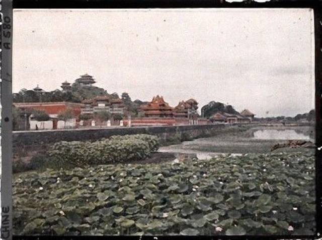 【微博新闻】2017年10月6日周五