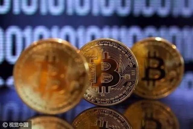 【微博新闻】2017年10月6日周五