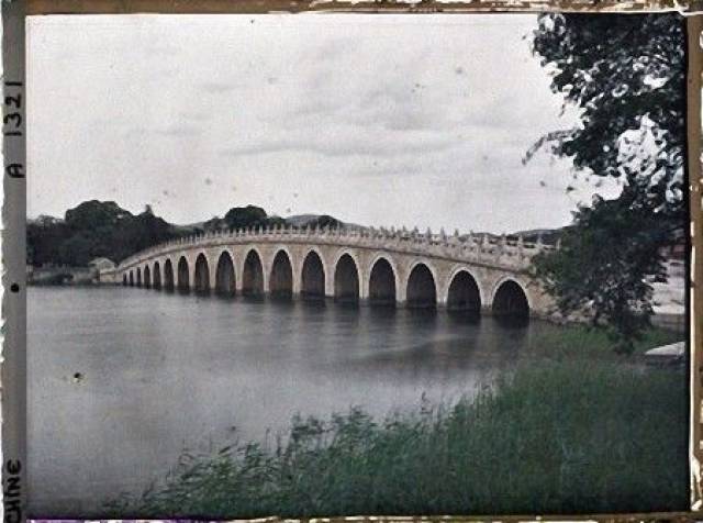 【微博新闻】2017年10月6日周五