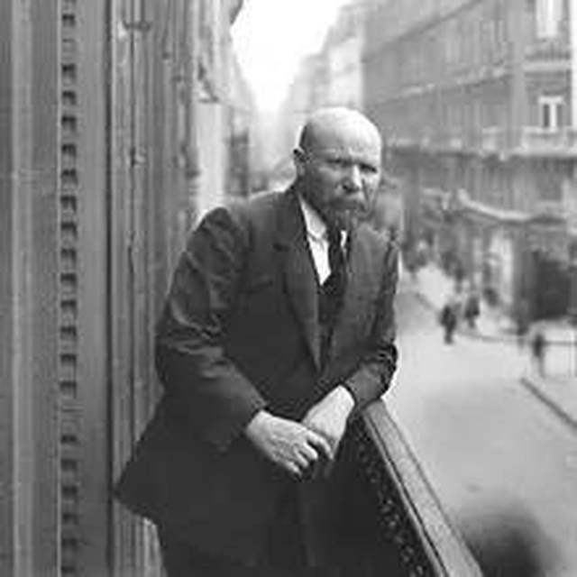 【微博新闻】2017年10月6日周五