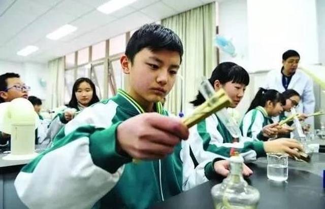 【微博新闻】2017年10月6日周五