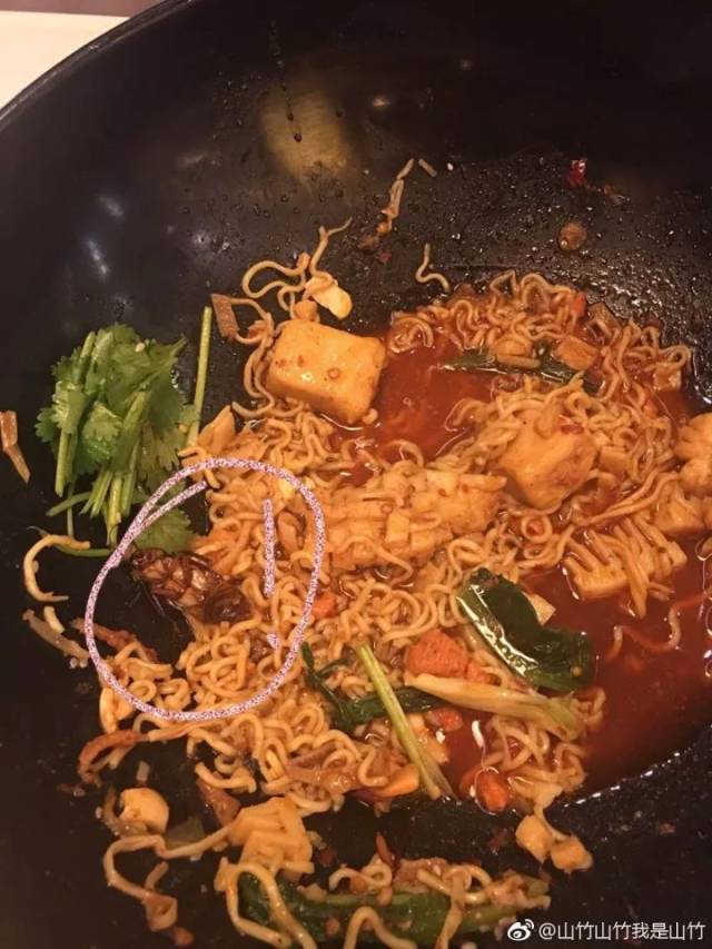 【曝光】桂林文化宫这家餐厅别去了!真是黑心,老板回应更加丢脸!