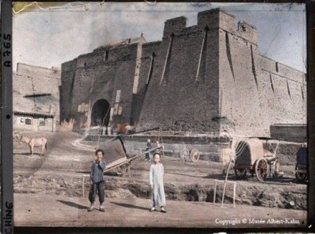 【微博新闻】2017年10月6日周五