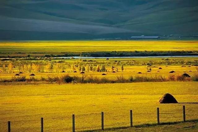 【微博新闻】2017年10月6日周五